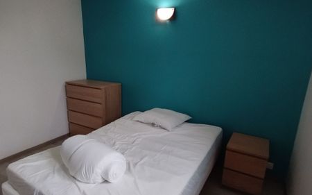 Appartement à louer 2 pièces • La Ferté-sous-Jouarre - Photo 2