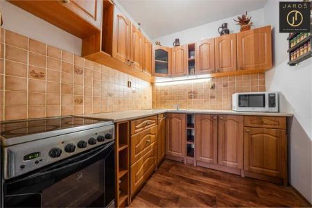 Pronájem bytu 1+kk, 33 m - Fotografie 3