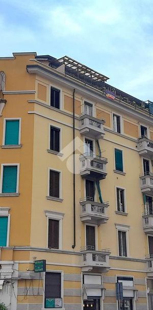 Bilocale in affitto - Photo 2