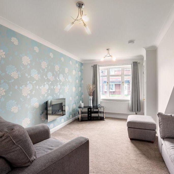 3 bedroom house to rent - Photo 1