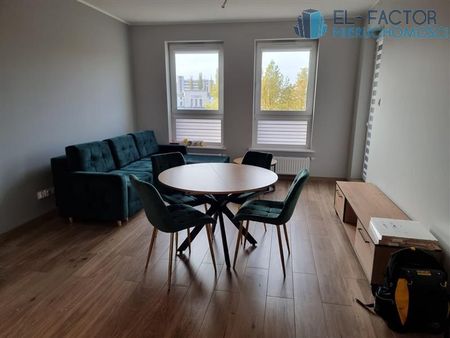 Grunwaldzka, Elbląg - Photo 3