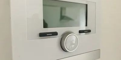 lichtdurchflutetes Dachgeschoss mit Charme und Freifläche | ZELLMANN IMMOBILIEN - Photo 3