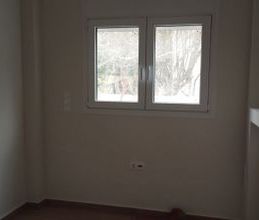 Διαμέρισμα για ενοικίαση - Καλύβια Θορικού, - Photo 6