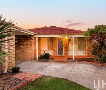 Tidy Home Ready To Go - Photo 3
