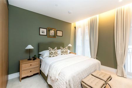 Carrington Street, W1J - Photo 5