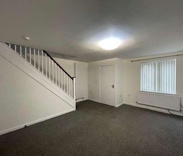 Westmead Crescent, Birmingham, B24 - Photo 3