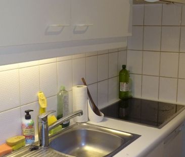 Appartement te huur in Koksijde voor € 625 met 1 slaapkamer - Photo 5