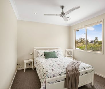 Spacious Family Living in the Heart of Birtinya! - Photo 6