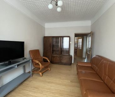 Poznań, Poznań-Grunwald - Photo 2