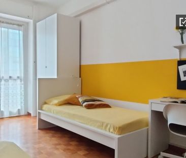 milan, Lombardy 20159 - Photo 6