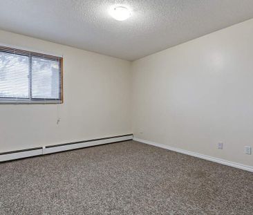 Classic Suite - 1 Bedroom - Photo 1