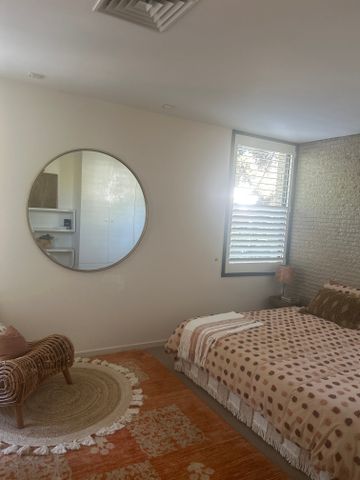 South Yarra - Photo 3