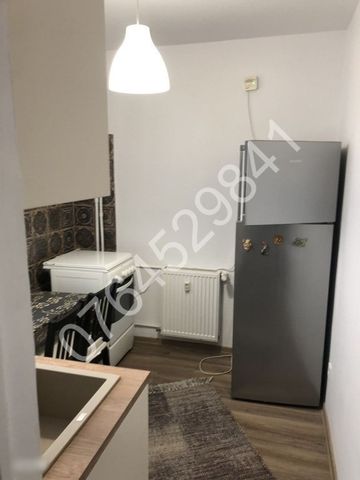 Apt. 2 cam. Drm. Taberei zona Afi Palace mall, 5 min. metrou Favorit - Photo 5