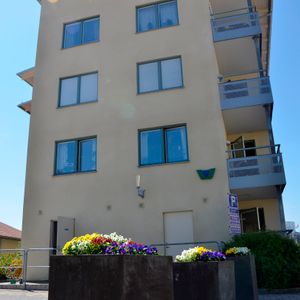 Kålgårdsgatan 1 - Foto 2