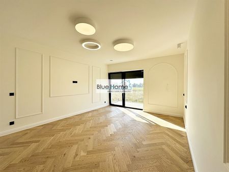 Dom na wynajem - Zdjęcie 5