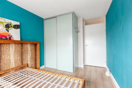 Arenastraat 88 - Foto 2