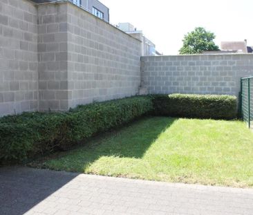 Appartement in het centrum van Bornem - Foto 3