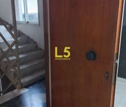 Διαμέρισμα για ενοικίαση - Ίλιον, - Photo 5