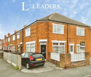 1 bedroom house to rent - Photo 3