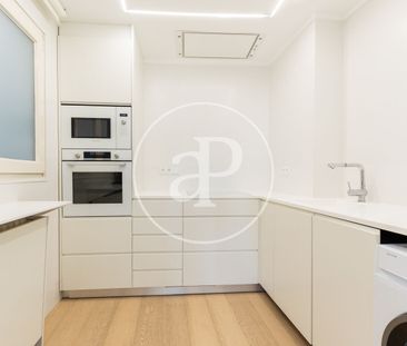 Apartment for rent in Sant Francesc de València - Photo 3