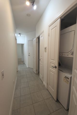 For Lease - 1121 Bay Street Unit# 809, Toronto, Ontario - Photo 2
