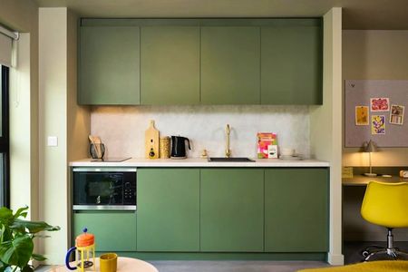 Accessible Ensuite - Photo 3