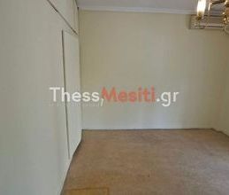 Διαμέρισμα για ενοικίαση - Καλαμαριά - Photo 6