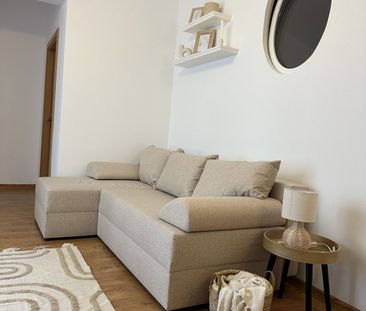 Apartament 2 camere de închiriat! - Photo 3