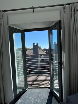 South Lotts Road, Dublin 4 - Photo 1