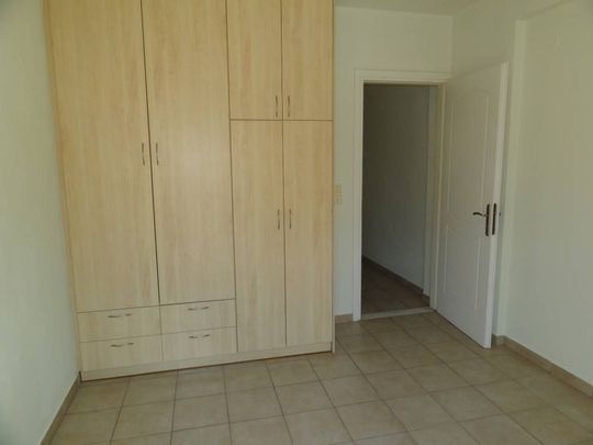 Studio/Γκαρσονιέρα για ενοικίαση Κάτω Νεοχωρόπουλο (Ιωάννινα) - Φωτογραφία 1