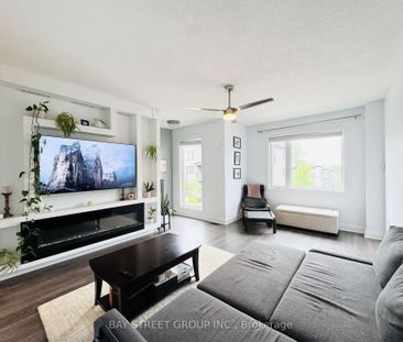 For Lease - 199 Ardagh Road Unit# 26, Barrie, Ontario - Photo 5
