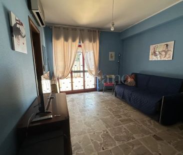 Casa in affitto - Via Francesco Gallo, Catania (rif. 36/2024) - Photo 4