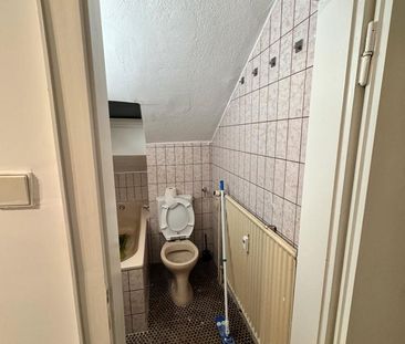 Wohnung zu vermieten in Erle,spiekermann Straße - Foto 1