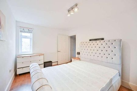 High Road, Wood Green, N22 - Photo 5