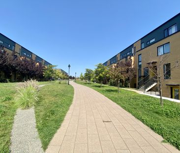 5333 Rue Duchesneau - Photo 4