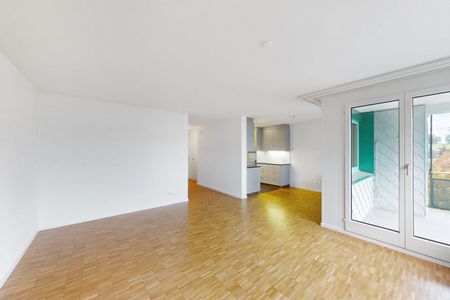 Familienfreundliche Umgebung an attraktiver Wohnlage - Foto 5