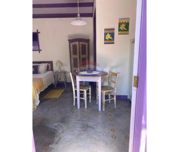 Alugue Casa em Ilhabela pertinho da praia - Foto 5
