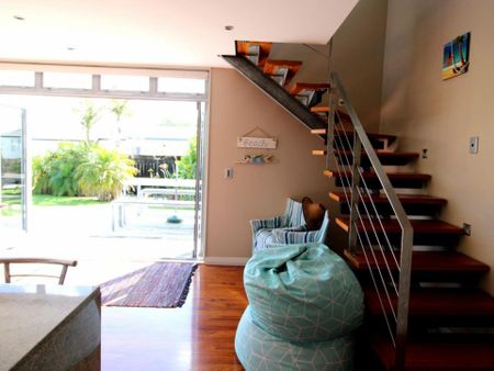 Family Fun on Corokia - Photo 3