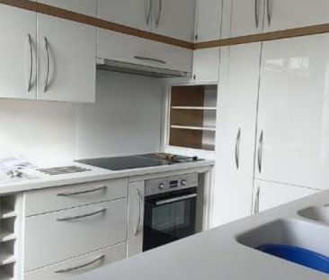 Location appartement de 78 m² - 4 pièces à Vannes - Photo 5