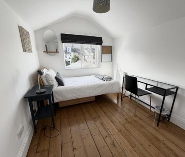 1 bedroom house to rent - Photo 2