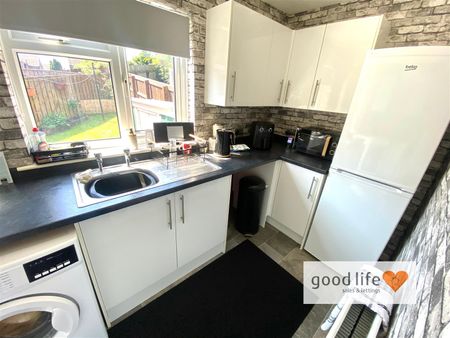 Arnold Road, Farringdon, Sunderland - Photo 4
