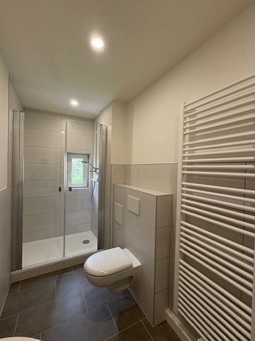 Wohnen im Gartenstadtflair - Photo 4