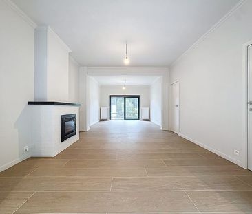 Villa te huur - Photo 2