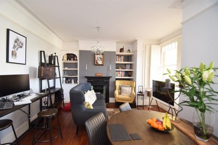 Sidney Road, St Margarets, TW1, Twickenham - Photo 3