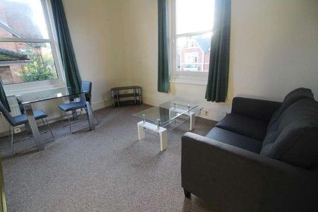 Hamilton Road, Reading, RG1 - Photo 3