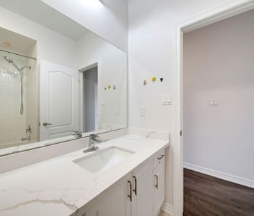 For Lease - 75 Decast Crescent, Markham, Ontario - Photo 6