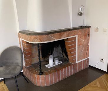 Breda vägen, Norrköping - Foto 1