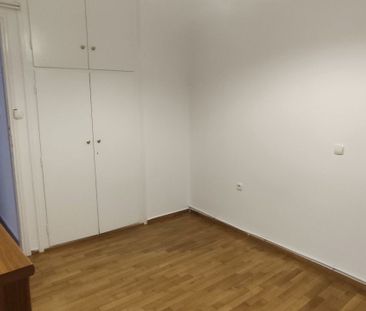 Διαμέρισμα για ενοικίαση Ηρώων Πολυτεχνείου (Αγρίνιο) - Φωτογραφία 5