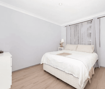 5 Renwick Street, Albion, Qld 4010 - Photo 1