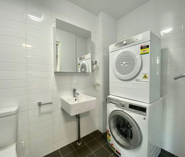 Register Your Attendance Now to Inspect! - Photo 2